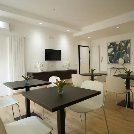 Enea Suite-3